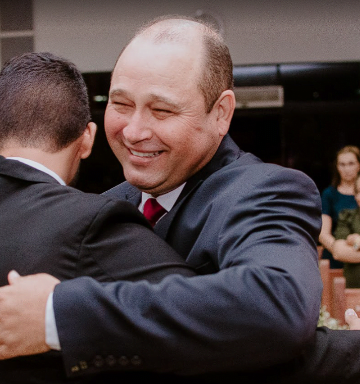 Águia Engenharia - Construções e reformas LTDA